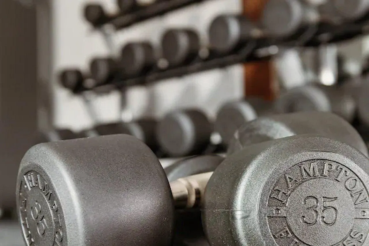 Hampton Inn & Suites By Hilton Toronto Downtown