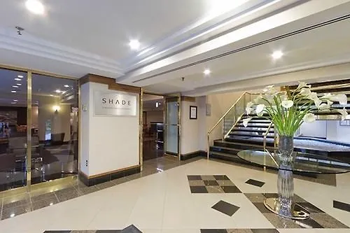 *** Hotel Hampton Inn & Suites By Hilton Toronto Downtown Canada